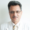 Dr. Ashok Kumar Vaid