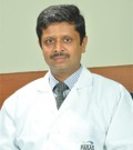 Dr. Anurag Khaitan