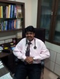 Dr. Amit Bharat Sanghvi