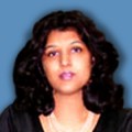 Ms. Varsha Sangal