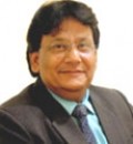 Dr. Bijoy Kumar Nayak, Gynecologist