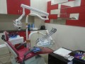 Dr. Sunanda Gogia, Dentist