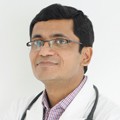 Dr. Mukesh Nasa