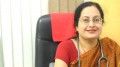 Dr. Nirmala Bhat