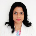 Dr. Smita Kumar