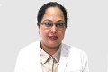 Dr. Amita Dhar