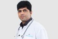 Dr. Bhasker Semitha