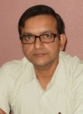 Dheeraj Gupta