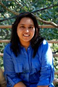 Dr. Aastha Gupta