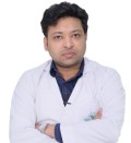 Dr.Anuj Aggarwal