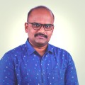 Dr.Aravinth Kumar, Nephrologist
