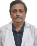 Dr. Arun Agarwal, Dermatologist