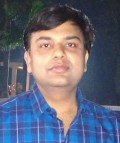 Dr Ashish Golwara