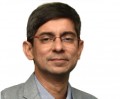 Dr. Ateet Sharma, Orthopedist