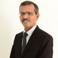 Dr. Chetan Anchan, Oncologist
