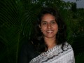 Chitra Sathyanarayanan, Psychologist
