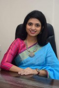 Dr Darshana Thakur, Diabetologist