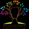 DENTISTREE COMPLETE DENTAL CARE, Endodontist