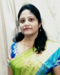 Dr. Madhulatha Rani