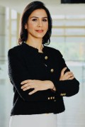 Dr. Geeta Grewal, Dermatologist