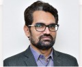 Dr. Jagdeep Yadav, Cardiologist
