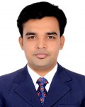 Dr. jaimin Patel