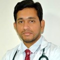 Dr k prasanna Kumar reddy