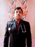 Dr.Kankan Sengupta, Homeopathic Consultant