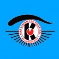 Kar Vision Eye Hospital, Eye/Ophthalmologist