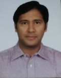 Dr kasipathy Kasina