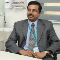 Dr. Bharani Kumar