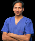 Dr. Manish Jain