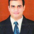 Mr. Deepak Bhatia