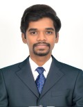 Dr. Mukilan D, Psychologist
