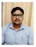 Dr. Narendra Yadav