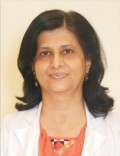 Dr. Neeta Kulkarni