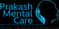 Prakash Mental Care, Psychiatrist