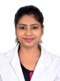 Dr. Priyanka Patole