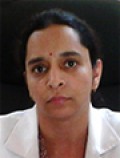 Dr.P.S.Lakshmi