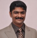 Dr. Rajarajan