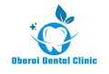 Dr. Ramandeep Oberoi, Dentist