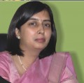 Dr. Ruchi Gulati, Ayurveda Specialist
