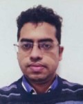 Dr.Sandeep Kumar Sahu, Endocrinologist