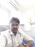Dr. Sathish kumar