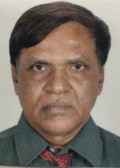 Dr. Shankar N. Athawale