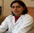 Dr. Shweta Goswami