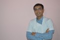 Dr. Snehal Upadhyay