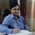 Dr. Somesh Gupta