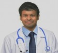 Dr. Soumya Dey