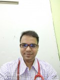 Dr. Srikanta Pusti